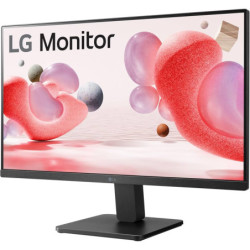 Monitor LG 24MR400 - 24”...