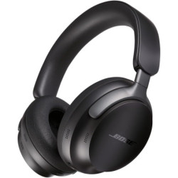 Audífonos Bose QuietComfort...