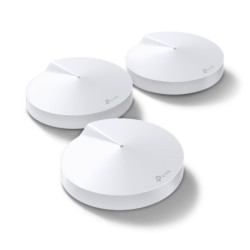 TPLINK Deco M5(2-pack) -...