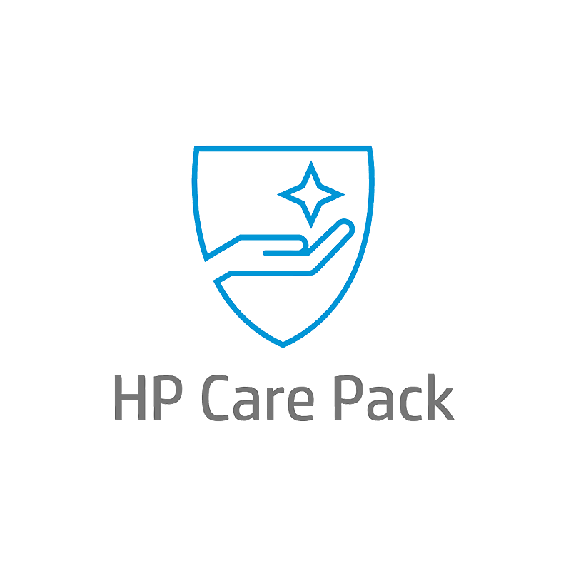 Soporte de Hardware en Sitio de HP -... Soporte de Hardware en Sitio de HP -...