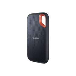 SanDisk Extreme SSD Externo...