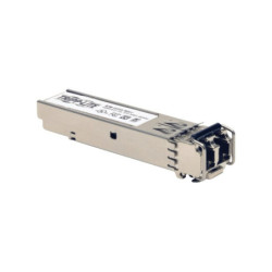 Transceptor SFP TRIPP LITE...