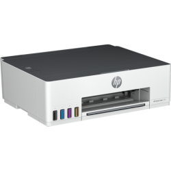 Impresora HP Smart Tank 210...