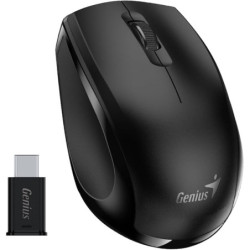 Mouse Genius NX-8006S...