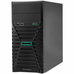 Servidor HPE ML30 Gen11...