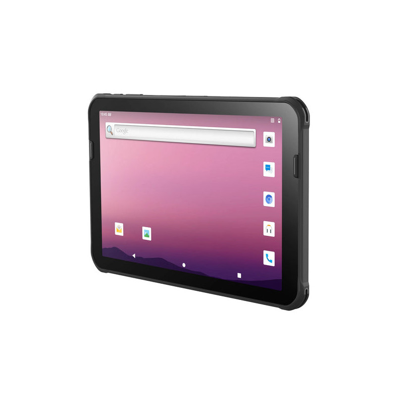 Honeywell ScanPal EDA10A Tablet Honeywell ScanPal EDA10A Tablet