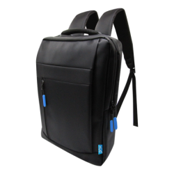 Morral para Laptop 15.6\"...