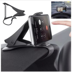 Soporte Teléfono XUE® para...