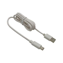 Cable USB-A a USB-C XUE®...