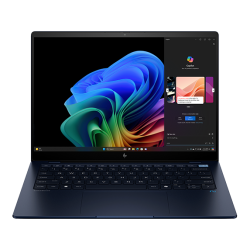 HP EliteBook Ultra G1q...