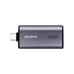 ADATA SC750 Unidad SSD...