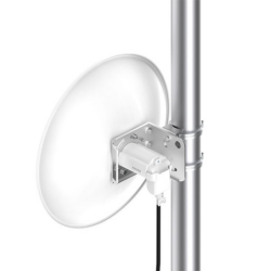 ePMP Force 4525L de Cambium...