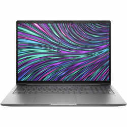HP ZBook Power G11 - Alto...