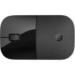 Mouse Inalámbrico HP Z3700...