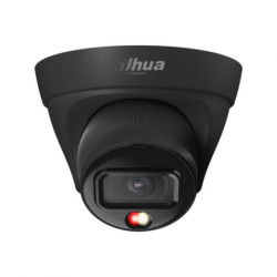 Cámara Dahua IP DOMO 4MP...