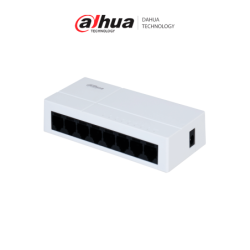 Switch Giga Dahua No...