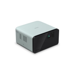 Mini Video Proyector Epson...