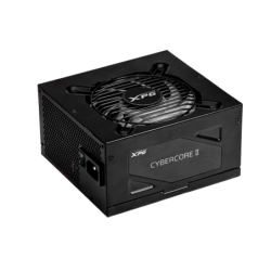 XPG CYBERCORE II 1300W...
