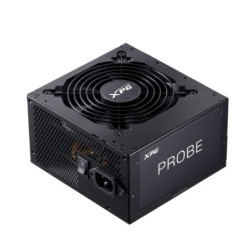 ADATA XPG PROBE 600W Fuente...