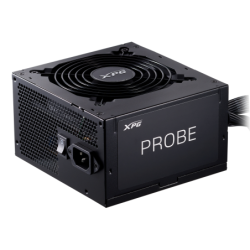 XPG PROBE 700W - Fuente de...