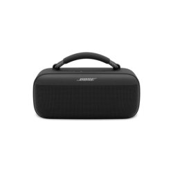 Parlante Bluetooth Bose...