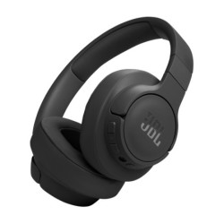 JBL Tune 770BT NC -...