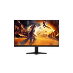 Monitor Gaming AOC 27\'\'...