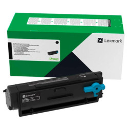 Cartucho de Tóner Lexmark...