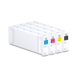 Tinta Epson C13T41N320...