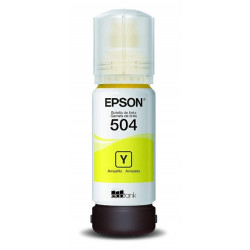 Epson T504420-AL Cartucho...