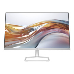 Monitor HP ULTRADELG 23.8\"...