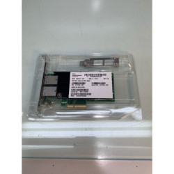 Tarjeta de Red HPE Ethernet...