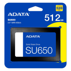 Disco Sólido SSD Interno...