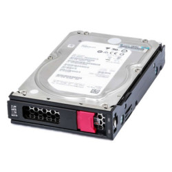 HDD HPiQuote 1TB 6G SATA...
