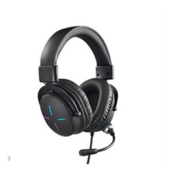 Acer NHW200 Auriculares...