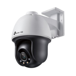 Cámara IP VIGI C540 de 4MP...