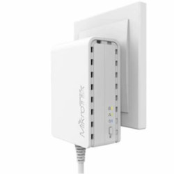 Adaptador Powerline PL6400...