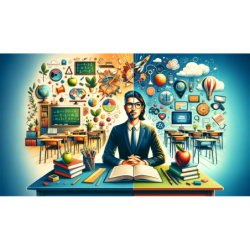 Plataforma Educativa de...