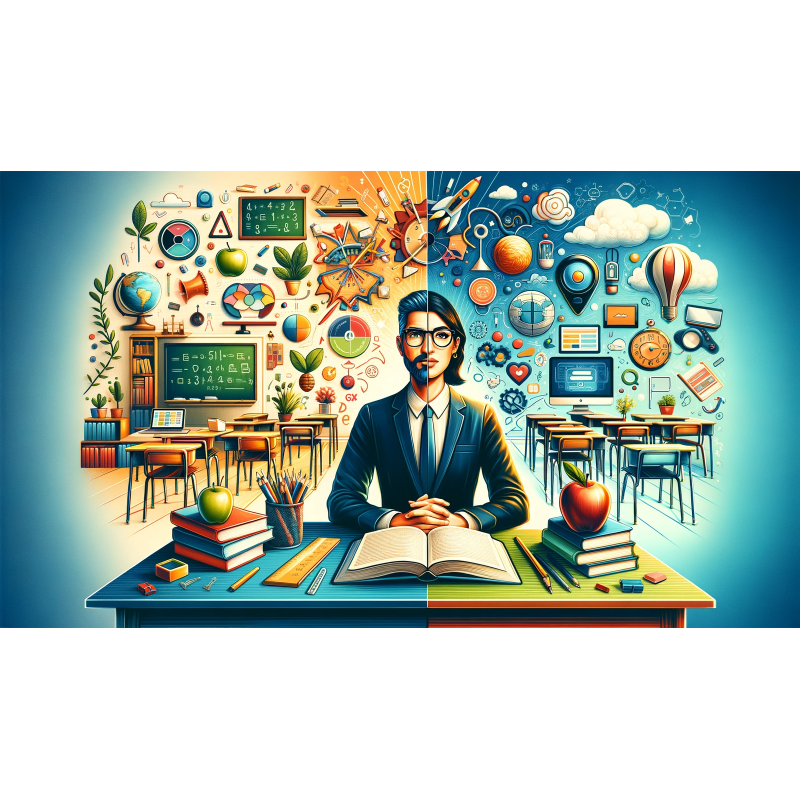 Plataforma Educativa de Intercambio y... Plataforma Educativa de Intercambio y...