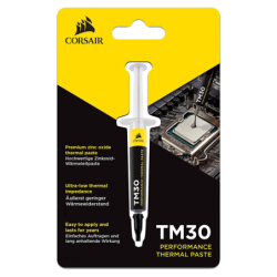 Pasta Térmica CORSAIR TM30...