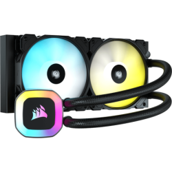 Refrigeración Líquida Todo...