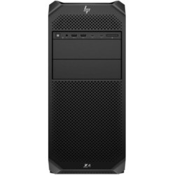 Nvidia Z4 G5 TWR Intel Xeon...