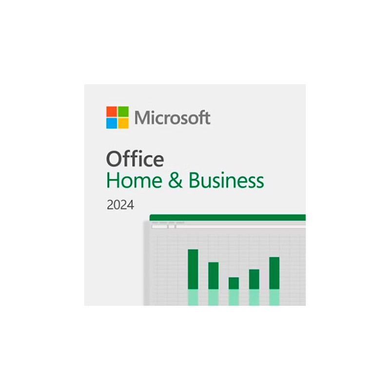 Office Home and Business 2024 ESD -... Office Home and Business 2024 ESD -...