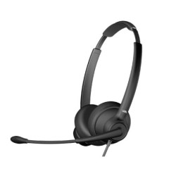 Auricular USB AC-304 con...