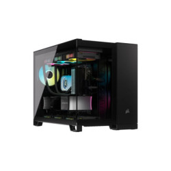 Chasis Corsair 2500X...