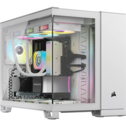 Chasis Corsair 2500X...