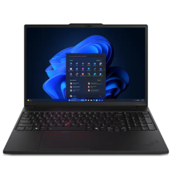 ThinkPad P16s Gen 3 Lamarr...
