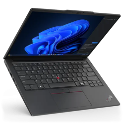 ThinkPad E14 Gen 6 -...