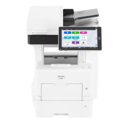 IM 600F Multifuncional...