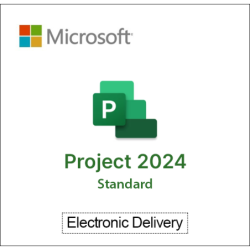 Project Standard 2024 -...